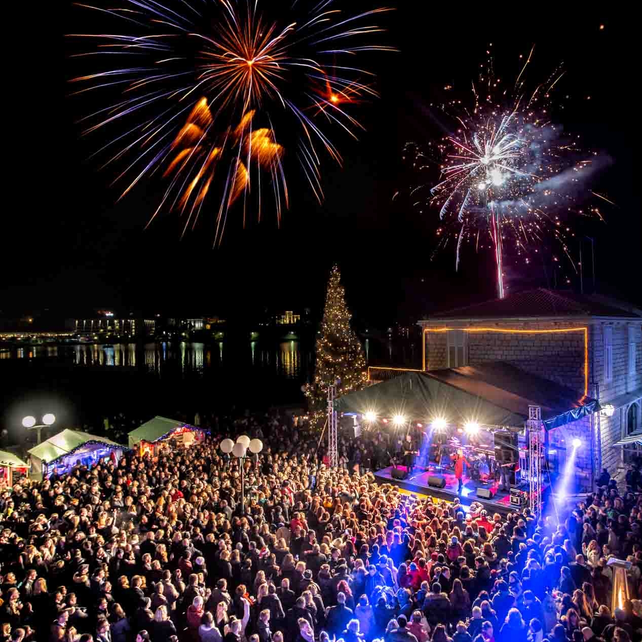 ADVENT 2016.’17. – RAB