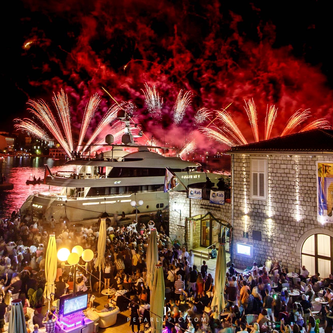 [:en]RABSKA FJERA[:]