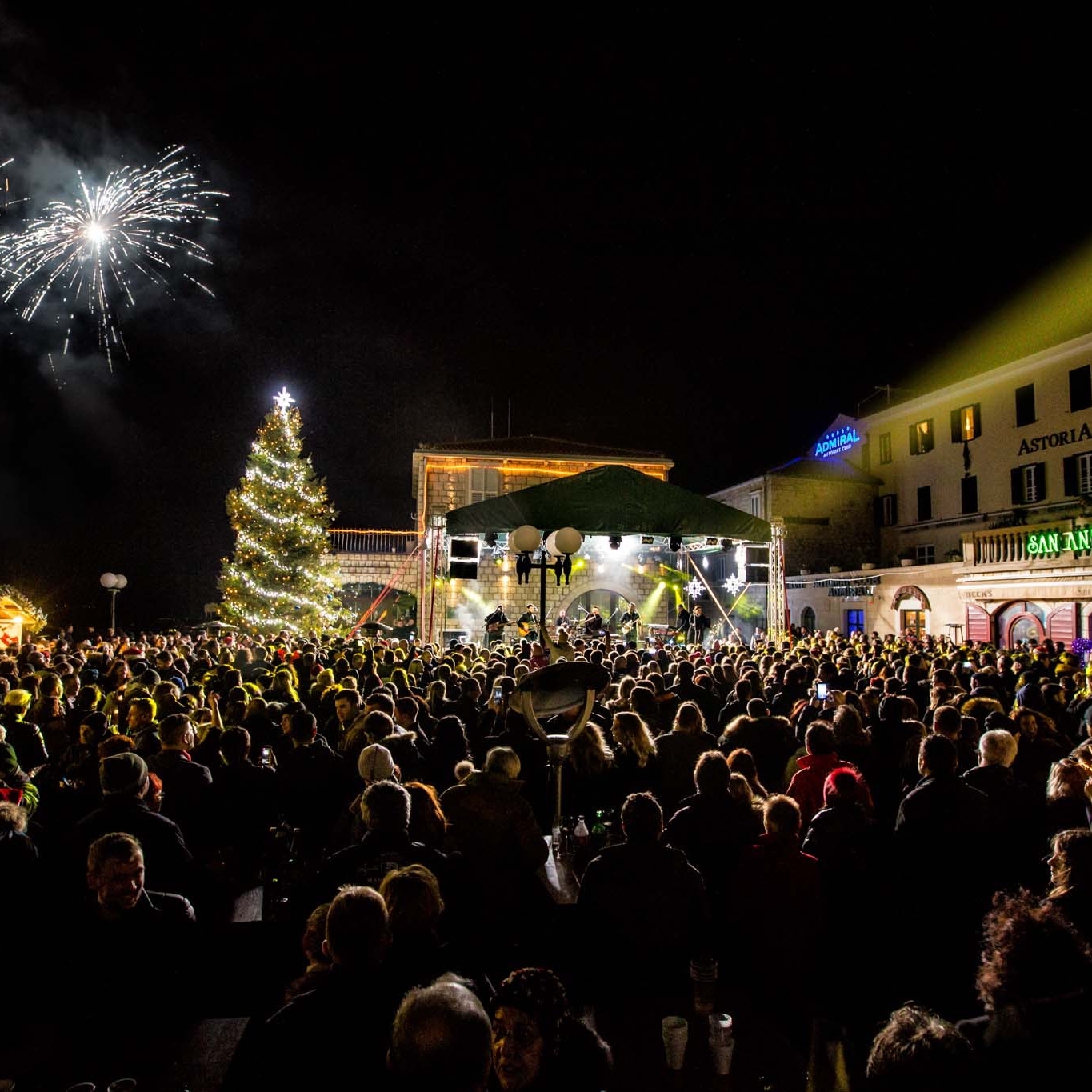 [:en]ADVENT 2017/18[:]